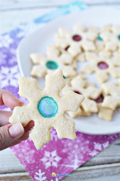 christmas-snowflake-stained-glass-cookies-recipe-the image