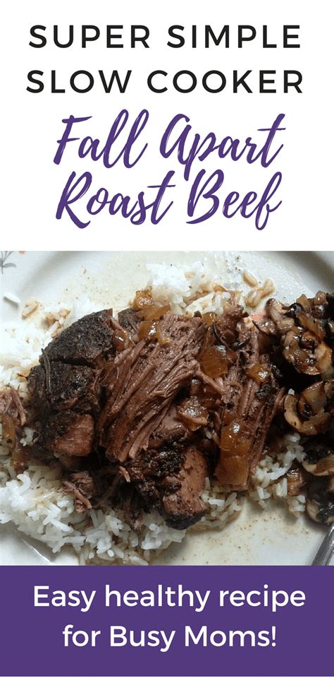 super-simple-slow-cooker-fall-apart-roast-beef-birth-eat-love image