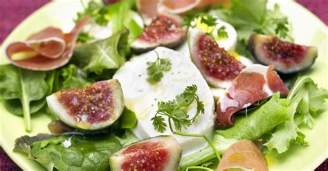 salad-with-figs-and-mozzarella-recipe-eat-smarter-usa image