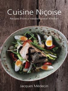 salade-nioise-the-nosey-chef image