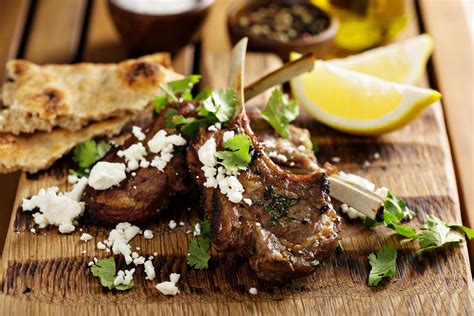 herbed-roasted-lamb-chops-stay-at-home-mum image