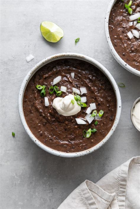 cuban-black-bean-soup-hearty-delicious-the-simple image