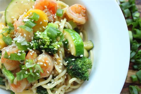 30-minute-teriyaki-shrimp-and-vegetables-heidis-home image