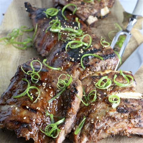 asian-style-baby-back-ribs-something-new-for-dinner image