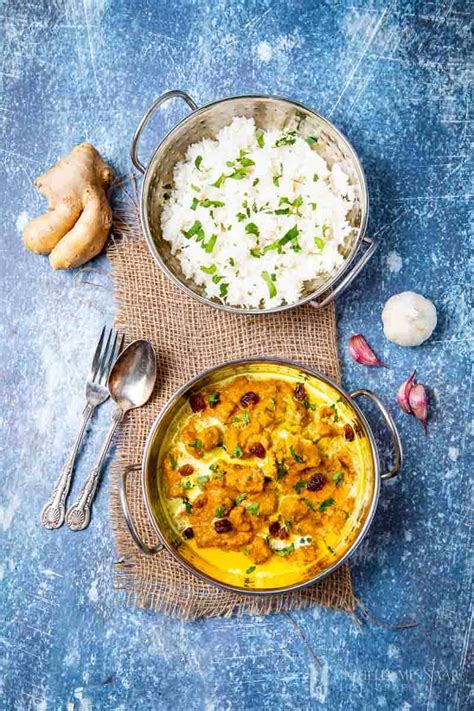 lamb-pasanda-a-creamy-north-indian-curry-made-with image