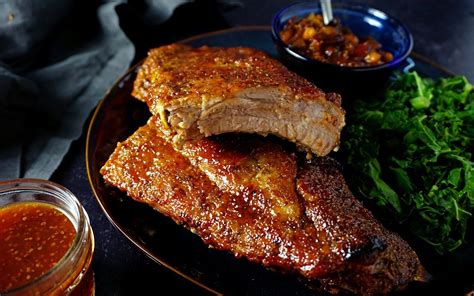 ribs-in-the-oven-how-to-make-juicy-tender-baked-ribs image