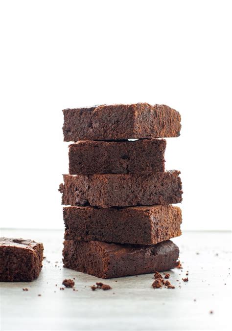 espresso-coffee-brownies-the-petite-cook image