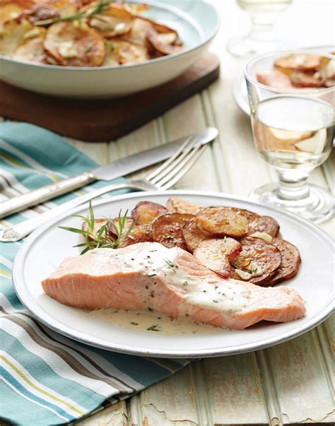 salmon-dijonnaise-recipe-cuisine-at-home image