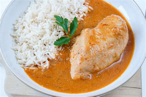 easy-chicken-paprikash-recipes-recipes-from-europe image