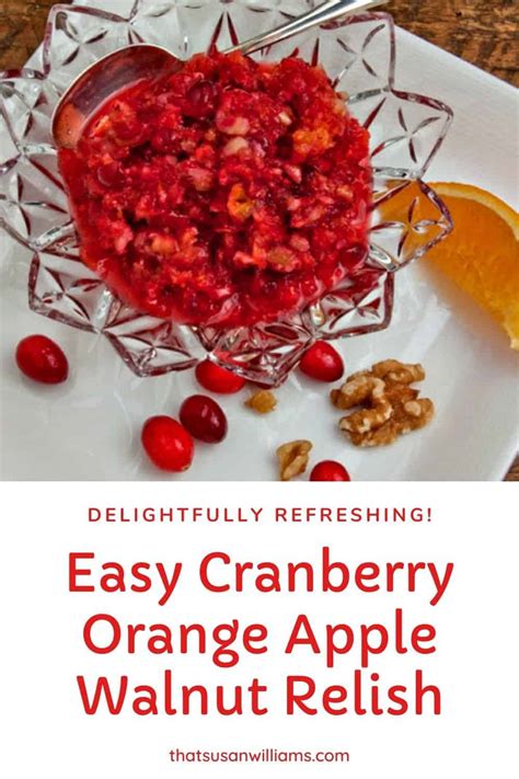 easy-cranberry-orange-apple-walnut-relish-that-susan image