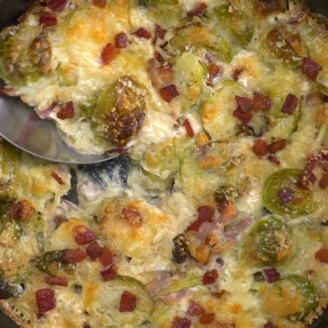 cheesy-brussels-sprouts-gratin-tiphero image