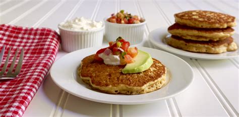 mexican-corn-cakes-are-savory-pancakes-full-of-fresh image