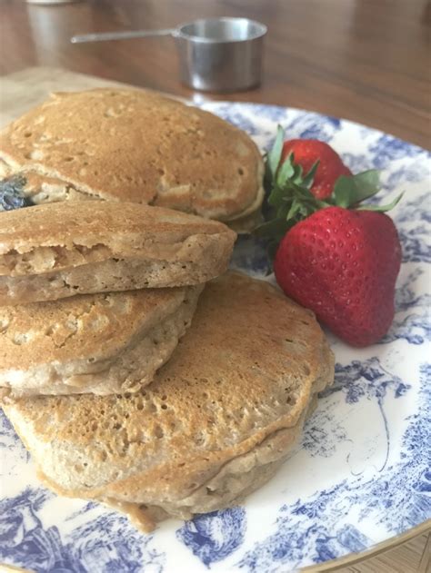 delicious-gluten-free-pancake-recipe-emily-roach image