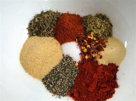 cajun-spice-rub-recipe-chicken-spice-rub-good-dinner image