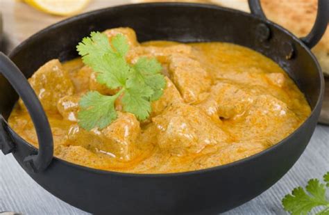 traditional-indian-chicken-curry-recipe-sparkrecipes image