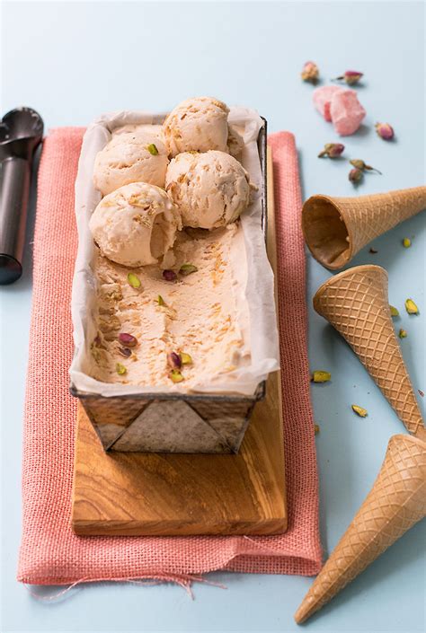 turkish-delight-no-churn-ice-cream-the-hungry-bites image