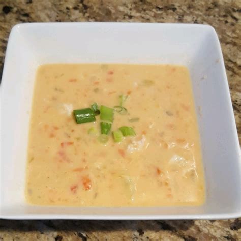 cream-of-chicken-soup-recipes-allrecipes image