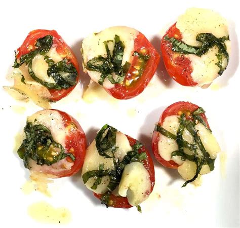caprese-tomato-bites-two-cups-of-health image