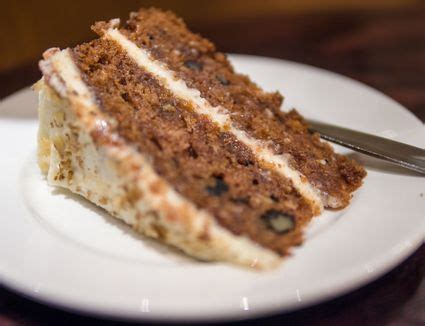 3-layer-kentucky-blackberry-jam-cake-recipe-the image