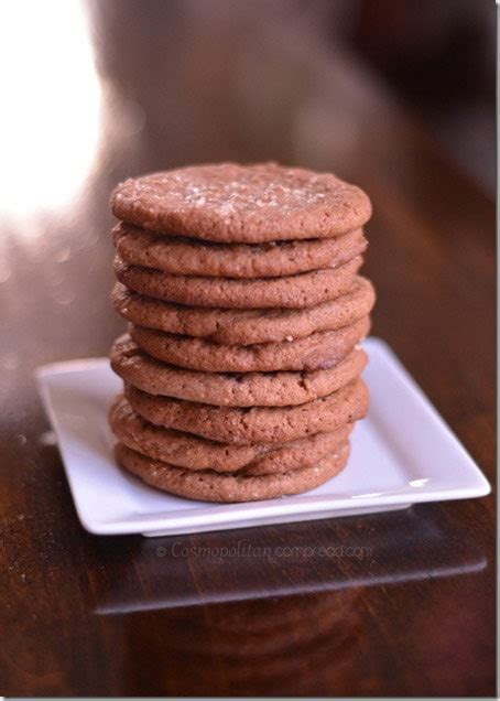 crispy-nutella-cookies-a-good-life-farm image