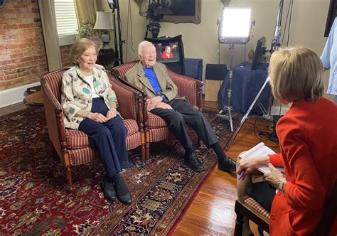 jimmy-and-rosalynn-carter-reflect-on-75-years-of image