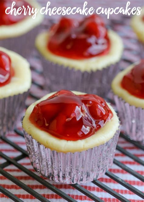 easy-cherry-cheesecake-cupcakes-recipe-lil-luna image