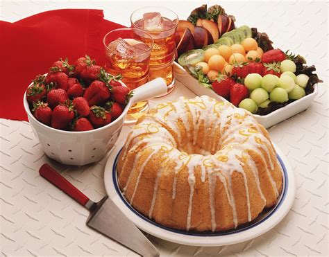apple-walnut-bundt-cake-is-a-wonderful-and-easy image