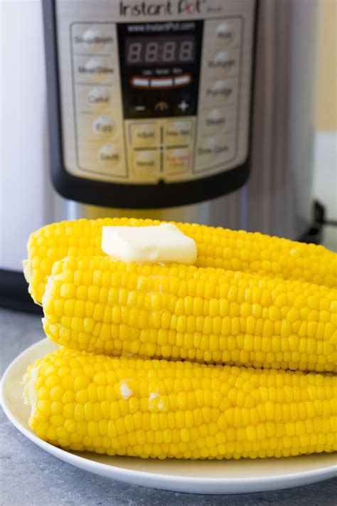instant-pot-corn-on-the-cob-foolproof image