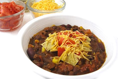 skinny-taco-chili-crock-pot-or-stove-top-skinny image