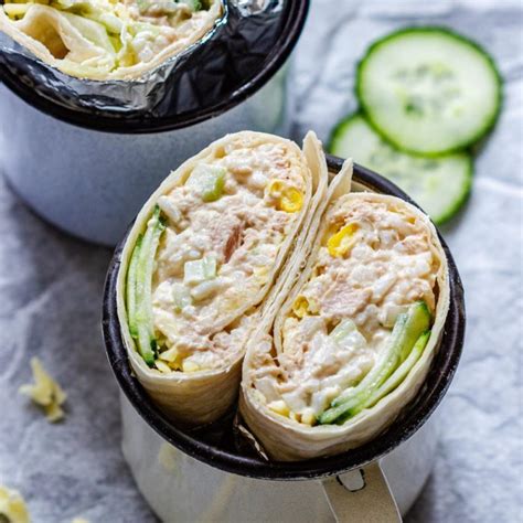 tuna-burrito-recipe-happy-foods-tube image