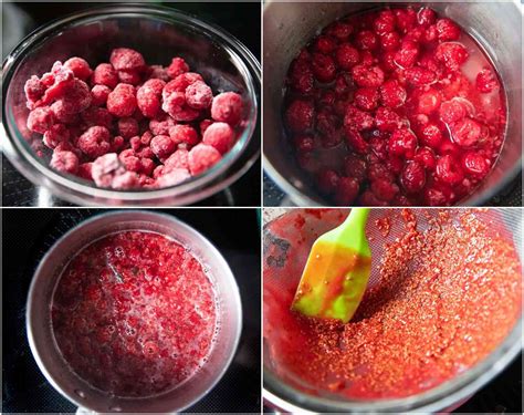 how-to-make-yogurt-popsicles-with-your-fruit-of-choice image
