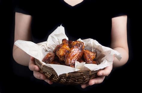 instant-pot-chicken-wings-tested-by-amy-jacky image