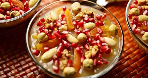 ashura-the-historic-nutritious-and-religious-dessert image