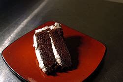 devils-food-cake-wikipedia image
