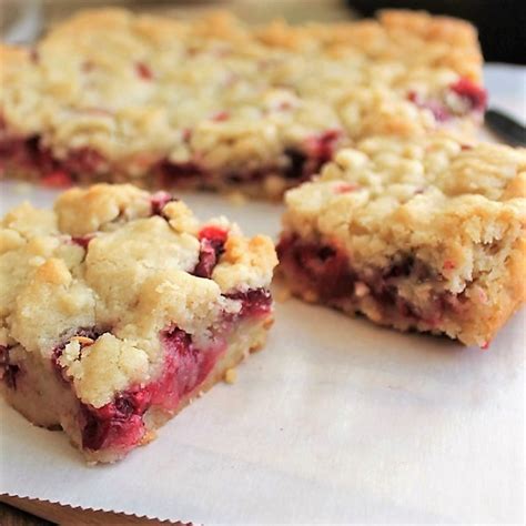 fresh-cranberry-bars-my-recipe-reviews image