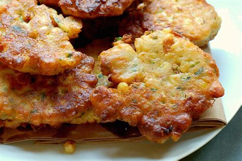 savory-corn-fritters-the-garden-of-eating image