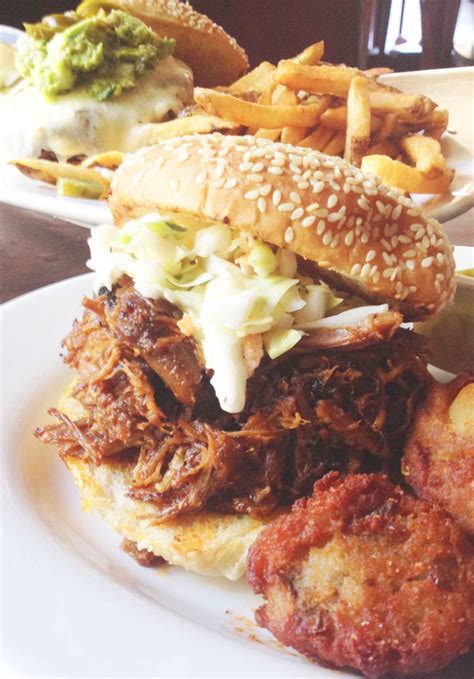 8-totally-perfect-southern-brunch-sandwiches-the image