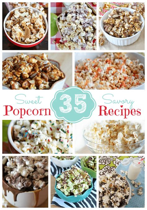 35-sweet-savory-popcorn-recipes-grace-and-good-eats image