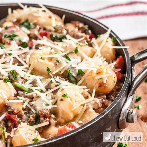 20-minute-one-pan-gnocchi-with-sausage-and image