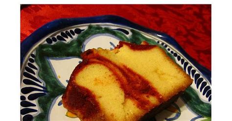 10-best-guava-cake-recipes-yummly image
