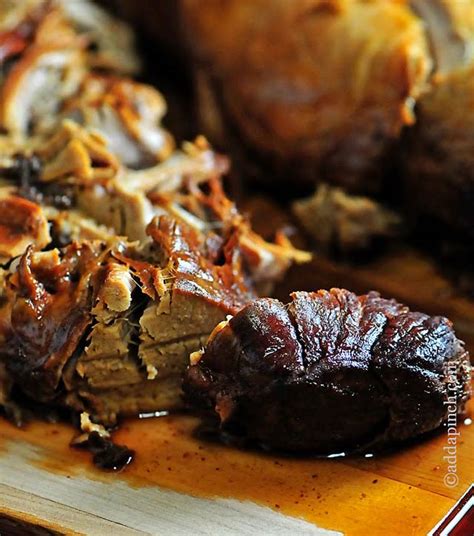 10-best-pork-tenderloin-with-gravy-sauce image