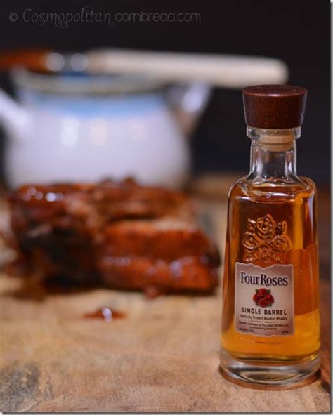 bourbon-barbecued-baby-back-ribs-a-good-life-farm image