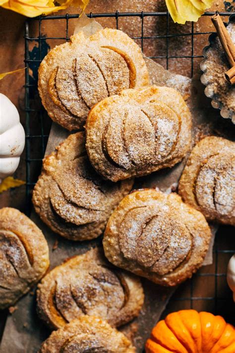 mini-pumpkin-hand-pies-butternut-bakery image
