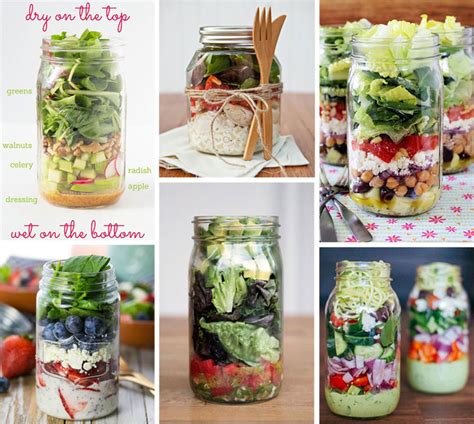 33-healthy-mason-jar-salads-salad-in-a-jar image