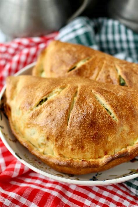 ricotta-calzones-with-spinach-and-sausage-karens image
