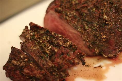 grilled-herb-crusted-beef-tenderloin-tasty-kitchen image