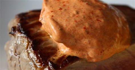 10-best-smoked-paprika-sauce-recipes-yummly image