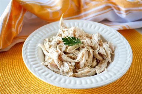 perfectly-poached-chicken-breasts image