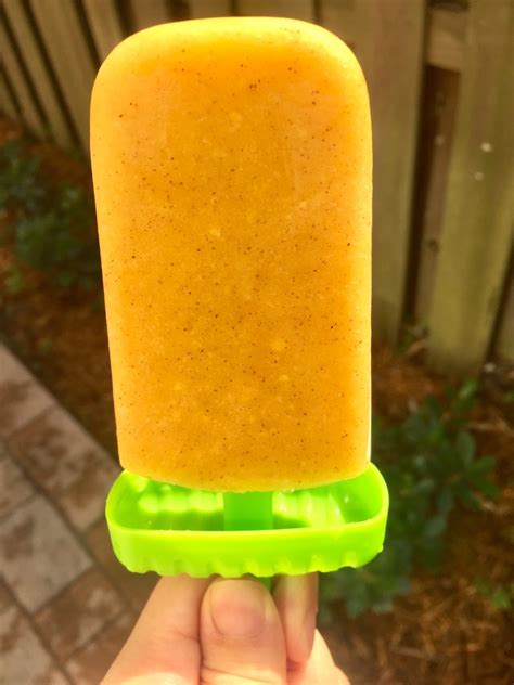 coconut-mango-popsicles-delicious-and-nutritious image