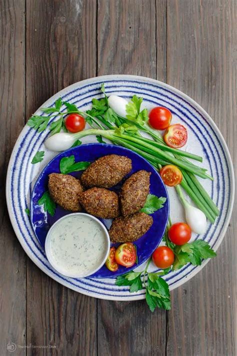 kibbeh-recipe-tutorial-the-mediterranean-dish image